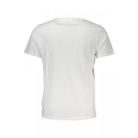 Gian Marco Venturi férfi rövid ujjú felső