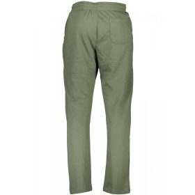 Gian Marco Venturi férfi hosszúnadrág