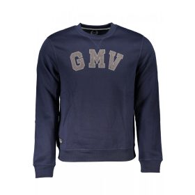 Gian Marco Venturi férfi pulóver