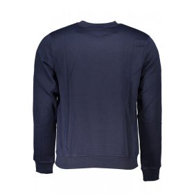 Gian Marco Venturi férfi pulóver