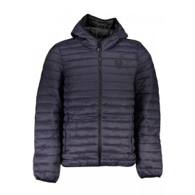 Gian Marco Venturi férfi kabát