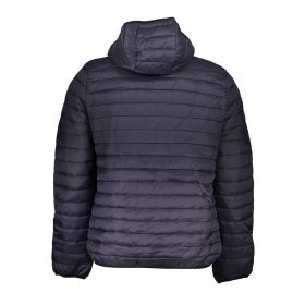 Gian Marco Venturi férfi kabát