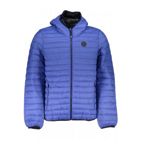 Gian Marco Venturi férfi kabát