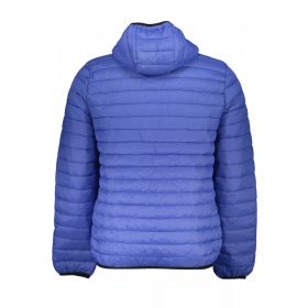 Gian Marco Venturi férfi kabát