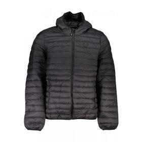 Gian Marco Venturi férfi kabát