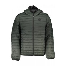 Gian Marco Venturi férfi kabát