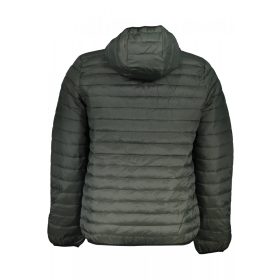 Gian Marco Venturi férfi kabát