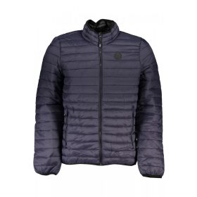 Gian Marco Venturi férfi kabát