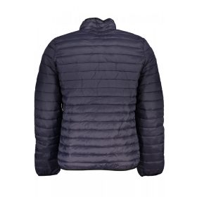 Gian Marco Venturi férfi kabát