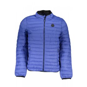 Gian Marco Venturi férfi kabát