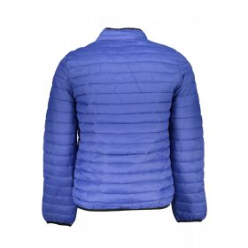 Gian Marco Venturi férfi kabát