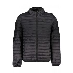 Gian Marco Venturi férfi kabát