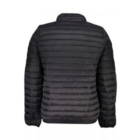 Gian Marco Venturi férfi kabát