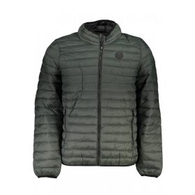 Gian Marco Venturi férfi kabát