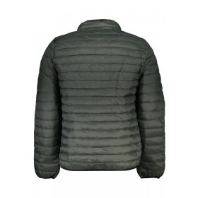 Gian Marco Venturi férfi kabát