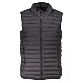 Gian Marco Venturi férfi mellény