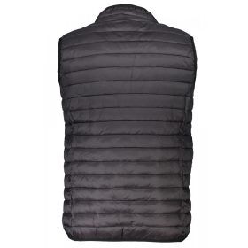 Gian Marco Venturi férfi mellény