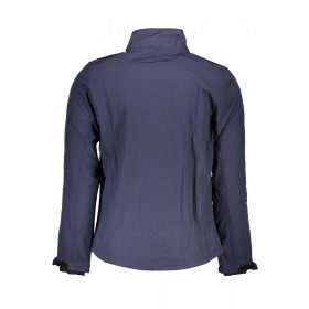 Gian Marco Venturi férfi sportos dzseki