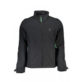 Gian Marco Venturi férfi sportos dzseki