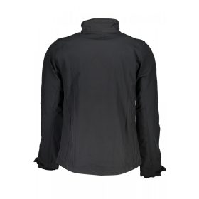 Gian Marco Venturi férfi sportos dzseki