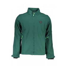 Gian Marco Venturi férfi sportos dzseki