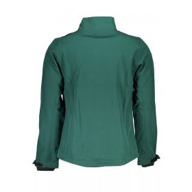 Gian Marco Venturi férfi sportos dzseki