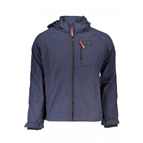 Gian Marco Venturi férfi sportos dzseki