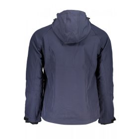 Gian Marco Venturi férfi sportos dzseki