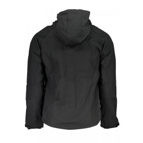 Gian Marco Venturi férfi sportos dzseki