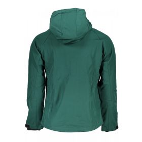 Gian Marco Venturi férfi sportos dzseki