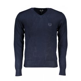 Gian Marco Venturi férfi pulóver