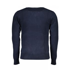 Gian Marco Venturi férfi pulóver