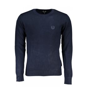 Gian Marco Venturi férfi pulóver