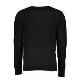 Gian Marco Venturi férfi pulóver