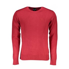 Gian Marco Venturi férfi pulóver