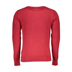 Gian Marco Venturi férfi pulóver