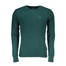 Gian Marco Venturi férfi pulóver