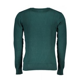 Gian Marco Venturi férfi pulóver