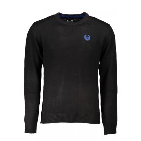 Gian Marco Venturi férfi pulóver