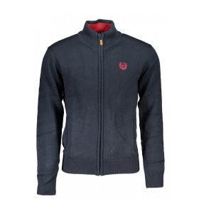 Gian Marco Venturi férfi pulóver