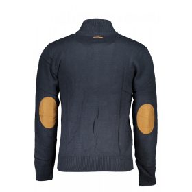 Gian Marco Venturi férfi pulóver