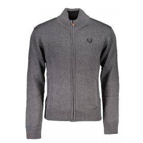 Gian Marco Venturi férfi pulóver