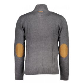 Gian Marco Venturi férfi pulóver