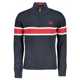 Gian Marco Venturi férfi pulóver