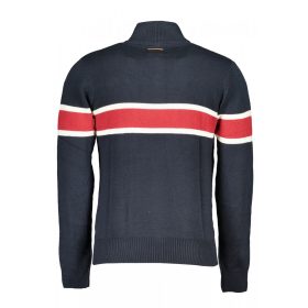 Gian Marco Venturi férfi pulóver