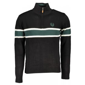 Gian Marco Venturi férfi pulóver