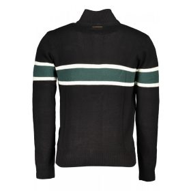 Gian Marco Venturi férfi pulóver