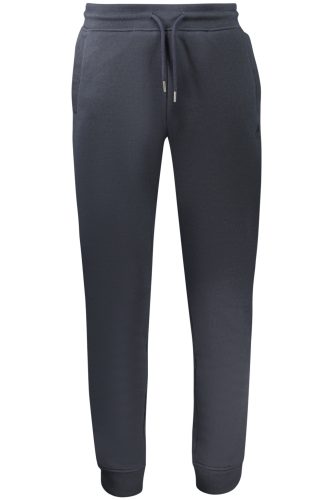 U.S. Grand férfi hosszú Melegítőnadrág, kék