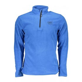 Gian Marco Venturi férfi pulóver