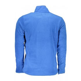 Gian Marco Venturi férfi pulóver